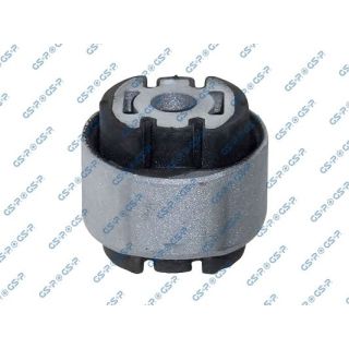 Valdymo svirties/išilginių svirčių įvorė GSP 535522