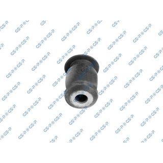 Valdymo svirties/išilginių svirčių įvorė GSP 535529