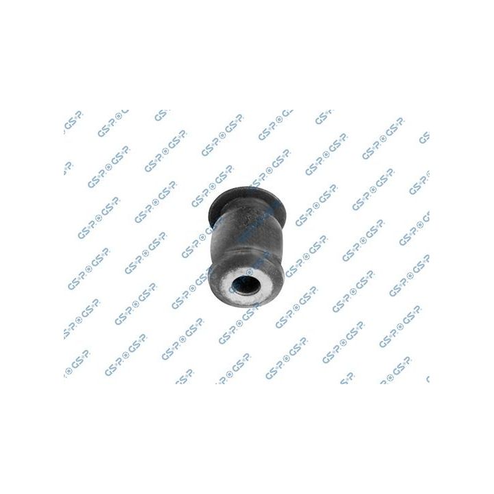 Valdymo svirties/išilginių svirčių įvorė GSP 535529