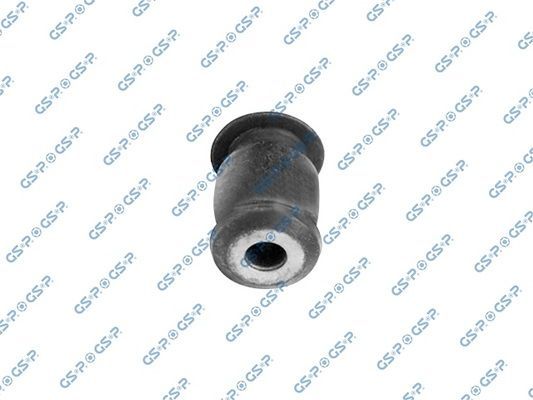 Valdymo svirties/išilginių svirčių įvorė GSP 535529