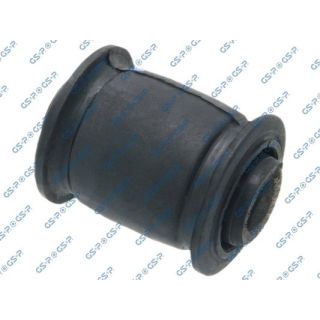 Valdymo svirties/išilginių svirčių įvorė GSP 535542