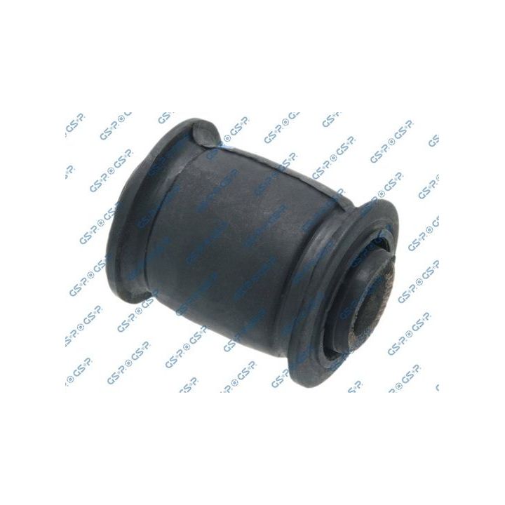 Valdymo svirties/išilginių svirčių įvorė GSP 535542