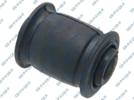 Valdymo svirties/išilginių svirčių įvorė GSP 535542