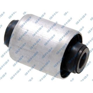 Valdymo svirties/išilginių svirčių įvorė GSP 535582