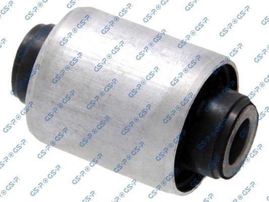 Valdymo svirties/išilginių svirčių įvorė GSP 535582