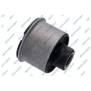 Valdymo svirties/išilginių svirčių įvorė GSP 535609