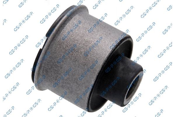 Valdymo svirties/išilginių svirčių įvorė GSP 535609