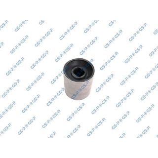 Valdymo svirties/išilginių svirčių įvorė GSP 535618