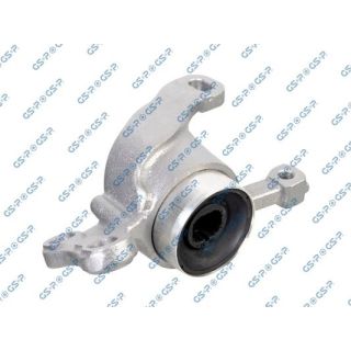 Valdymo svirties/išilginių svirčių įvorė GSP 535628