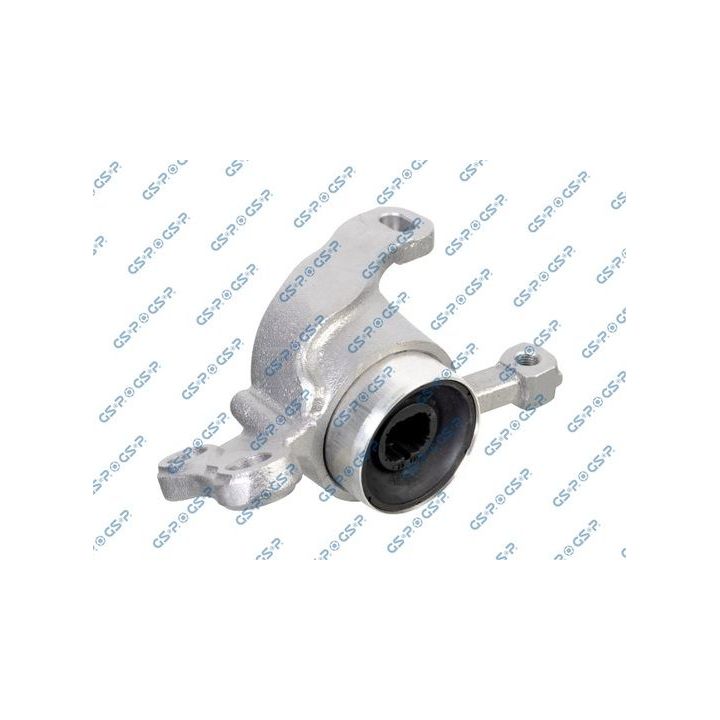 Valdymo svirties/išilginių svirčių įvorė GSP 535628