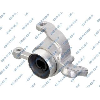 Valdymo svirties/išilginių svirčių įvorė GSP 535630