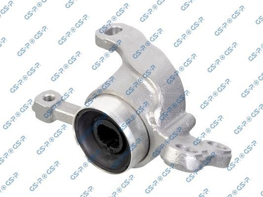 Valdymo svirties/išilginių svirčių įvorė GSP 535630