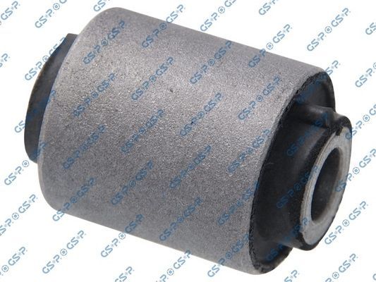 Valdymo svirties/išilginių svirčių įvorė GSP 535706