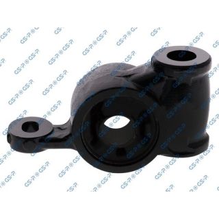 Valdymo svirties/išilginių svirčių įvorė GSP 535729