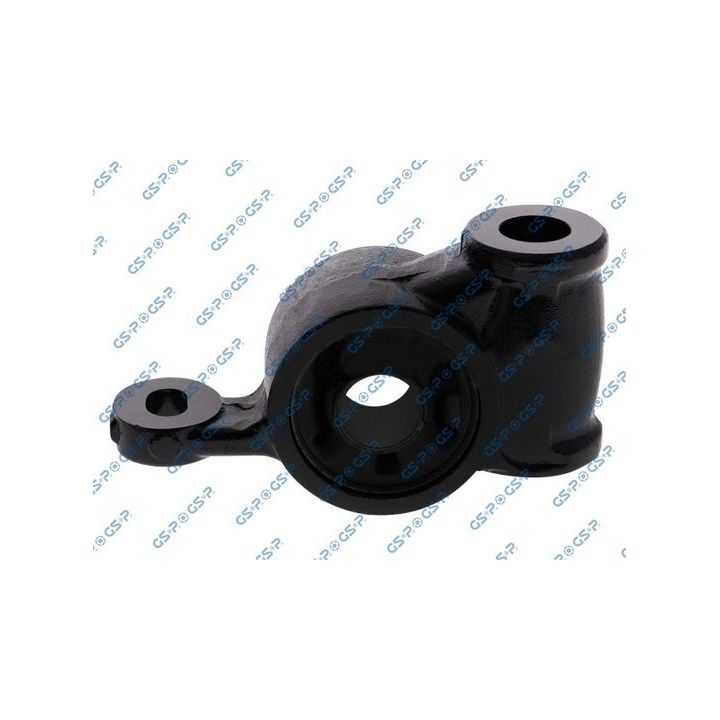 Valdymo svirties/išilginių svirčių įvorė GSP 535729