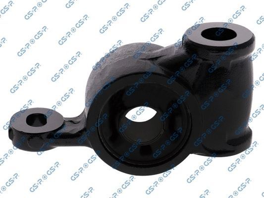 Valdymo svirties/išilginių svirčių įvorė GSP 535729