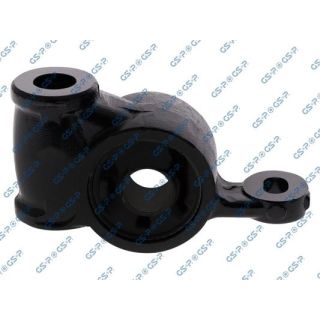 Valdymo svirties/išilginių svirčių įvorė GSP 535730