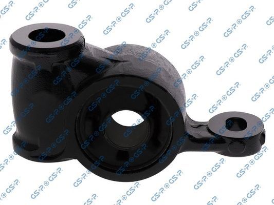 Valdymo svirties/išilginių svirčių įvorė GSP 535730