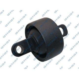 Valdymo svirties/išilginių svirčių įvorė GSP 535736