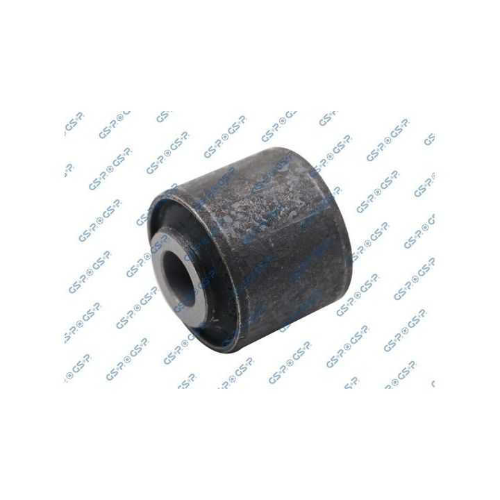 Valdymo svirties/išilginių svirčių įvorė GSP 535762