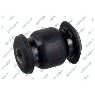 Valdymo svirties/išilginių svirčių įvorė GSP 535768