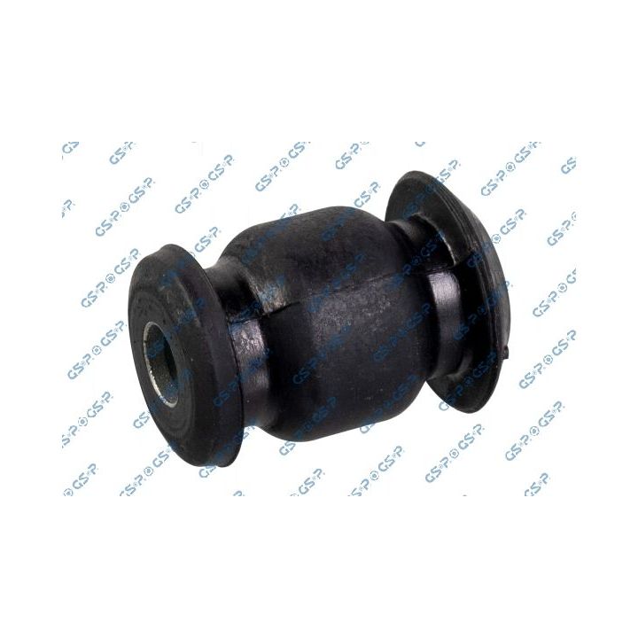 Valdymo svirties/išilginių svirčių įvorė GSP 535768