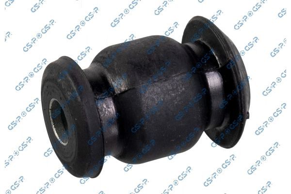 Valdymo svirties/išilginių svirčių įvorė GSP 535768