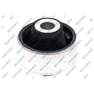 Valdymo svirties/išilginių svirčių įvorė GSP 535770