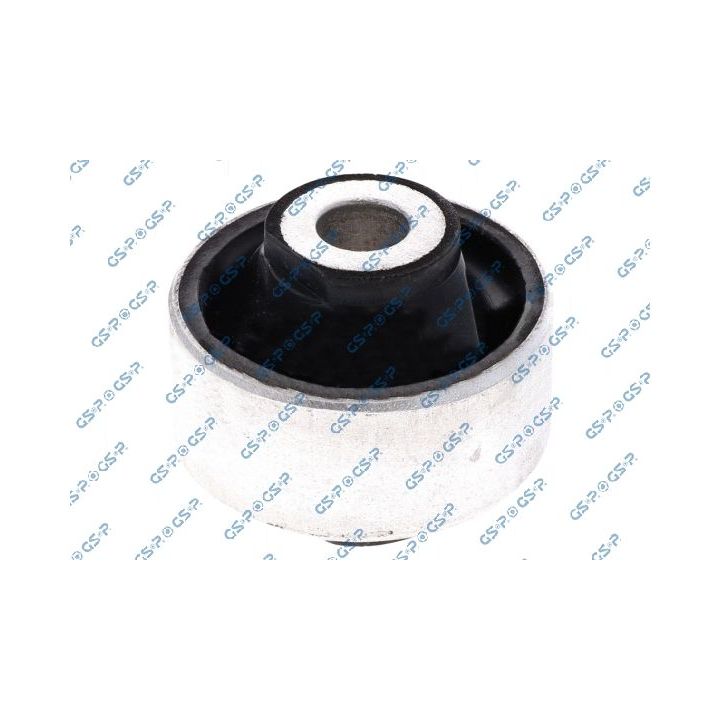 Valdymo svirties/išilginių svirčių įvorė GSP 535770