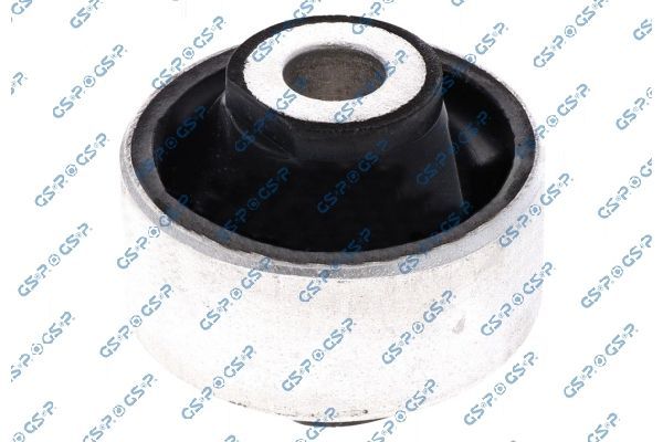 Valdymo svirties/išilginių svirčių įvorė GSP 535770