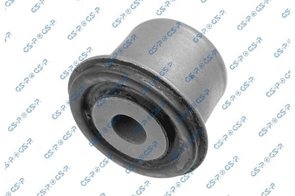 Valdymo svirties/išilginių svirčių įvorė GSP 535771