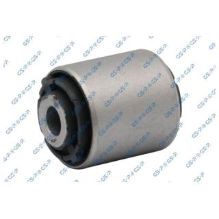 Valdymo svirties/išilginių svirčių įvorė GSP 535777