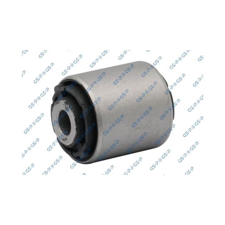 Valdymo svirties/išilginių svirčių įvorė GSP 535777