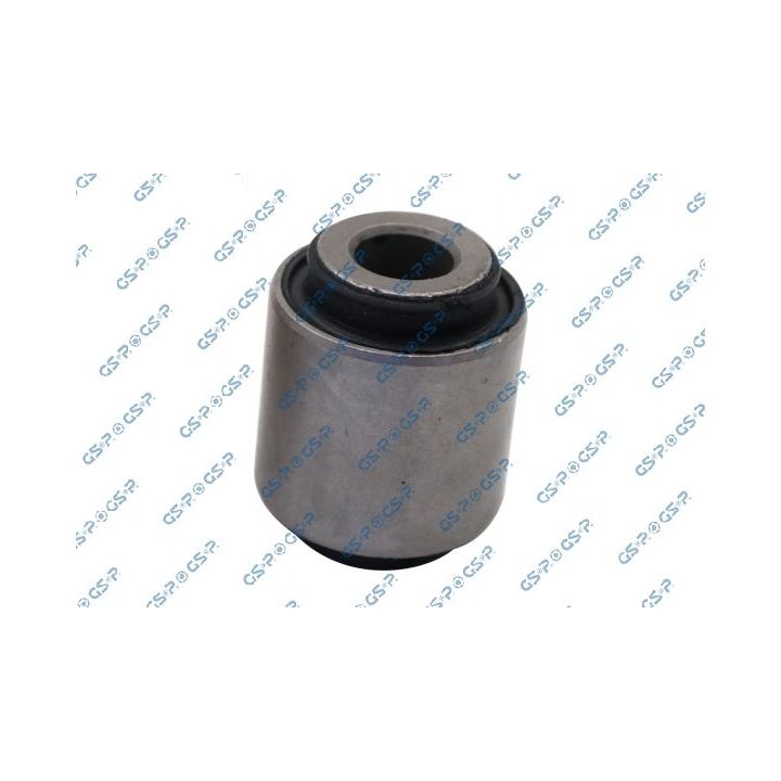 Valdymo svirties/išilginių svirčių įvorė GSP 535784