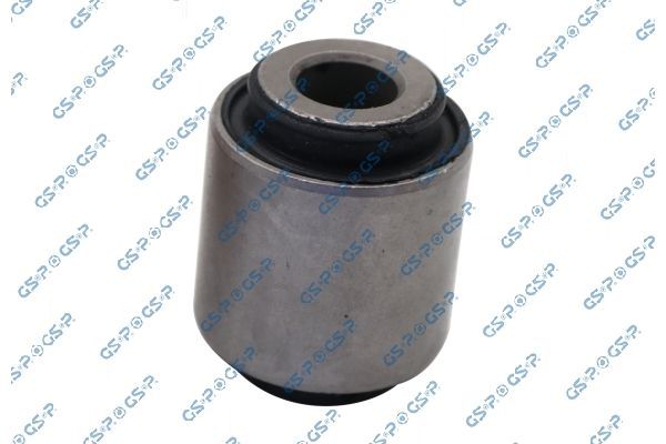 Valdymo svirties/išilginių svirčių įvorė GSP 535784