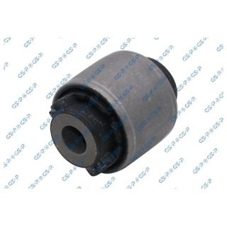 Valdymo svirties/išilginių svirčių įvorė GSP 535785