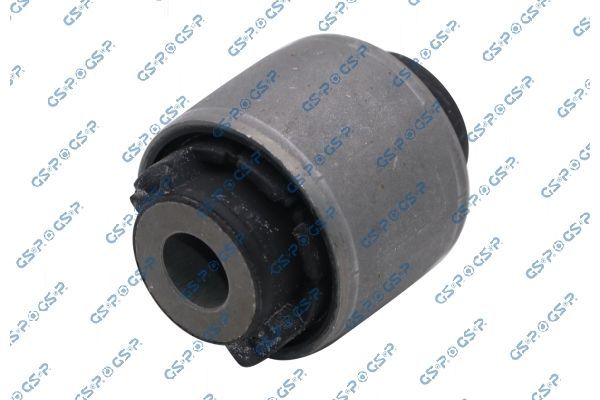 Valdymo svirties/išilginių svirčių įvorė GSP 535785