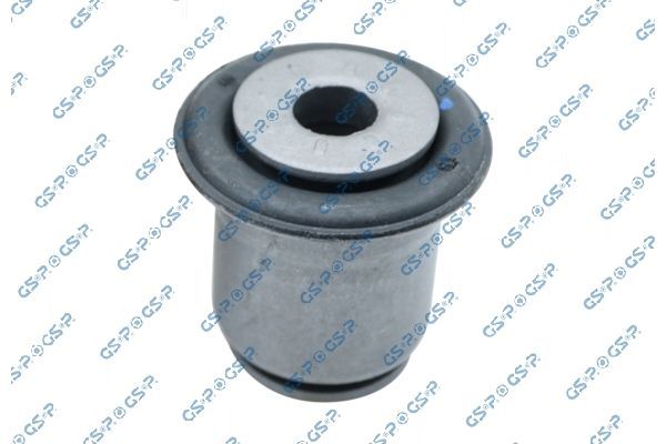 Valdymo svirties/išilginių svirčių įvorė GSP 535789