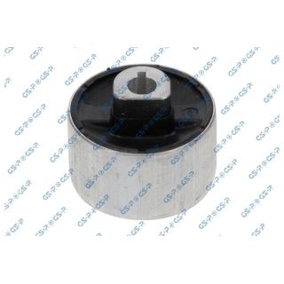 Valdymo svirties/išilginių svirčių įvorė GSP 535790