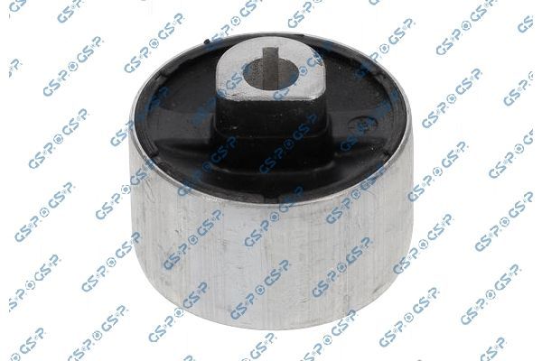 Valdymo svirties/išilginių svirčių įvorė GSP 535790