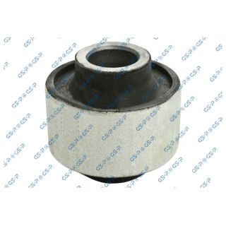 Valdymo svirties/išilginių svirčių įvorė GSP 535791