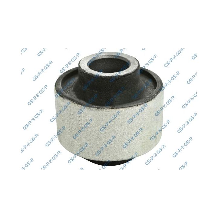 Valdymo svirties/išilginių svirčių įvorė GSP 535791