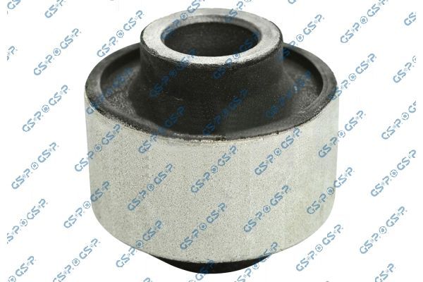 Valdymo svirties/išilginių svirčių įvorė GSP 535791