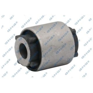 Valdymo svirties/išilginių svirčių įvorė GSP 535795