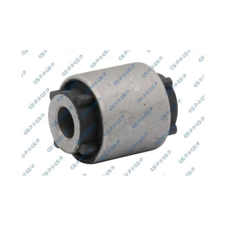 Valdymo svirties/išilginių svirčių įvorė GSP 535795