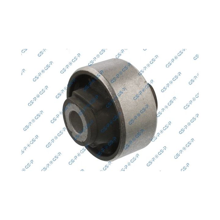 Valdymo svirties/išilginių svirčių įvorė GSP 535823