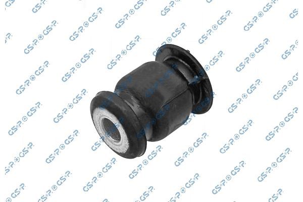 Valdymo svirties/išilginių svirčių įvorė GSP 535825