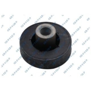 Valdymo svirties/išilginių svirčių įvorė GSP 535827