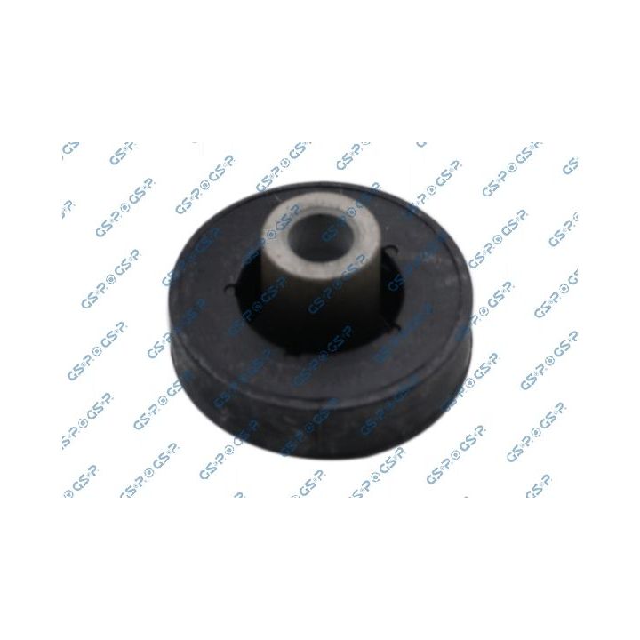 Valdymo svirties/išilginių svirčių įvorė GSP 535827