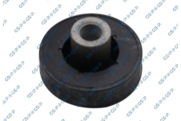 Valdymo svirties/išilginių svirčių įvorė GSP 535827